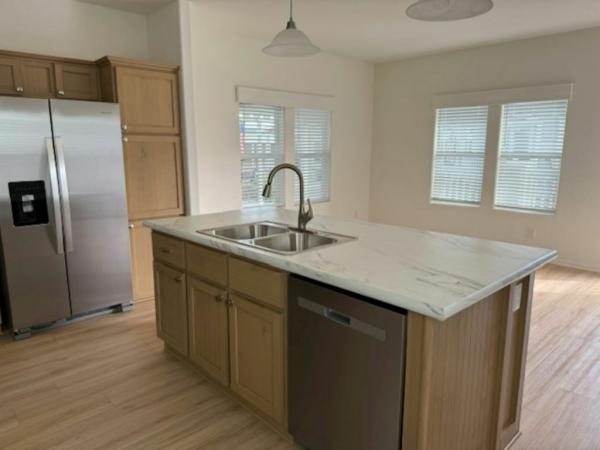 2025 Cavco Economy Plus Manufactured Home