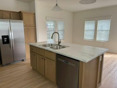 Photo 4 of 13 of home located at 12122 E Mcqueen Dr Dewey, AZ 86327