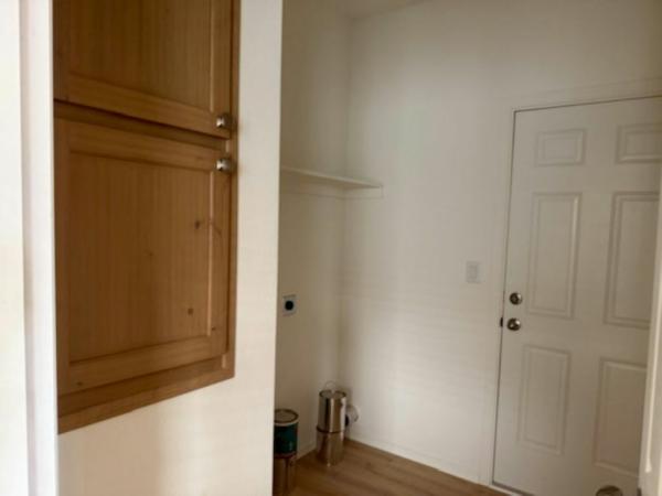 2025 Cavco Economy Plus Manufactured Home