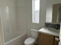 2025 Cavco Economy Plus Manufactured Home