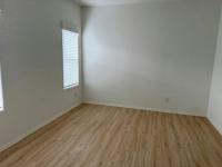 2025 Cavco Economy Plus Manufactured Home