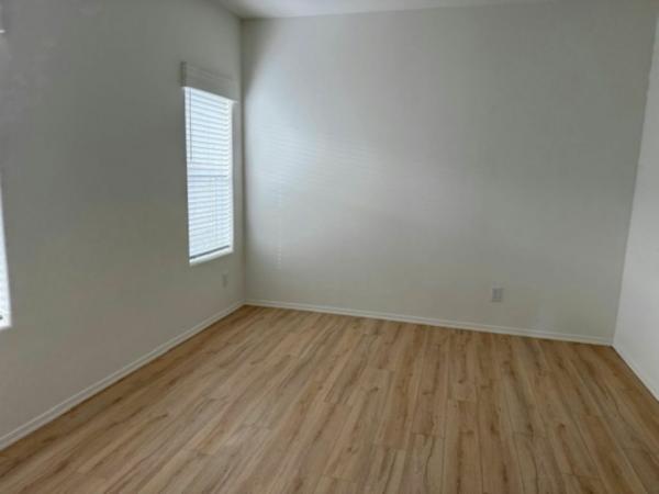 2025 Cavco Economy Plus Manufactured Home