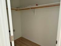 2025 Cavco Economy Plus Manufactured Home