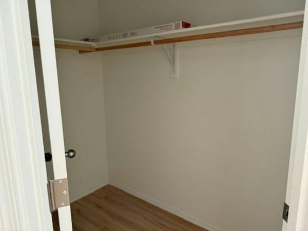 2025 Cavco Economy Plus Manufactured Home