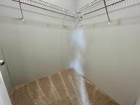 2019 Clayton Homes Inc Pulse Mobile Home