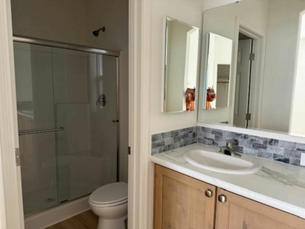 2025 Cavco Economy Plus Manufactured Home