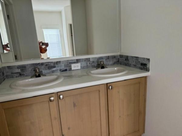 2025 Cavco Economy Plus Manufactured Home