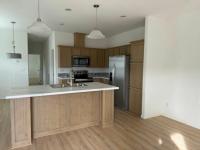 2025 Cavco Economy Plus Manufactured Home