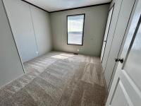 2019 Clayton Homes Inc Pulse Mobile Home