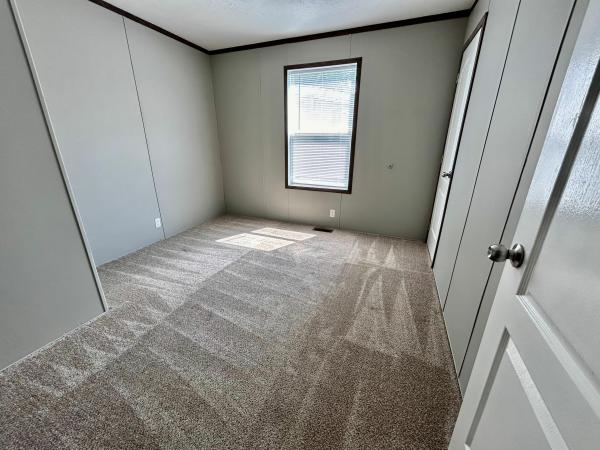 2019 Clayton Homes Inc Pulse Mobile Home