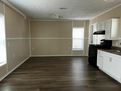 Photo 2 of 19 of home located at 709 North Collins Frwy, #26 #26 Howe, TX 75459
