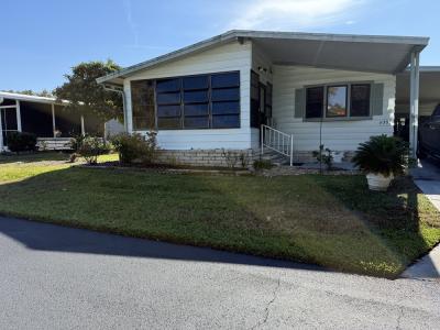 Mobile Home at 6303 La Costa Dr Lot 1079 Ocala, FL 34480