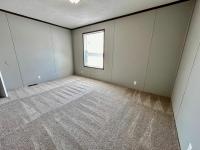 2019 Clayton Homes Inc Pulse Mobile Home