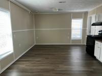 2015 SOUTHERN ENERGY HOMES, INC  Home