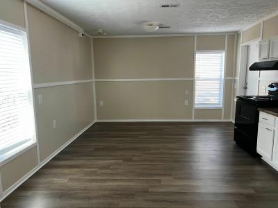 Photo 3 of 19 of home located at 709 North Collins Frwy, #26 #26 Howe, TX 75459