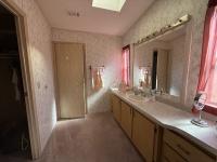 1987 Palm Harbor Mobile Home