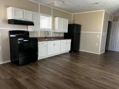 Photo 4 of 19 of home located at 709 North Collins Frwy, #26 #26 Howe, TX 75459