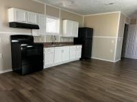 2015 SOUTHERN ENERGY HOMES, INC  Home