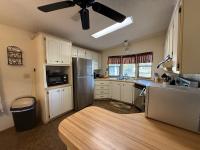 1987 Palm Harbor Mobile Home