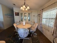 1987 Palm Harbor Mobile Home