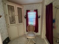 1987 Palm Harbor Mobile Home