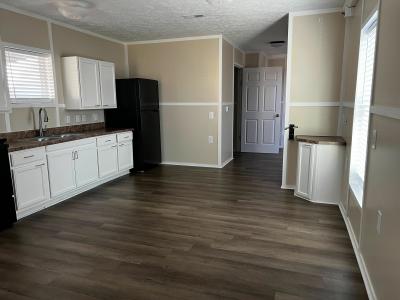 Photo 5 of 19 of home located at 709 North Collins Frwy, #26 #26 Howe, TX 75459