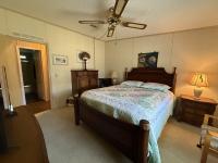 1987 Palm Harbor Mobile Home