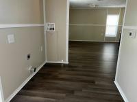 2015 SOUTHERN ENERGY HOMES, INC  Home