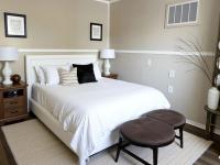 2015 SOUTHERN ENERGY HOMES, INC  Home