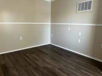 2015 SOUTHERN ENERGY HOMES, INC  Home