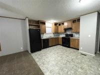 2017 Fleetwood Sandalwood XL Mobile Home