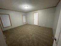 2017 Fleetwood Sandalwood XL Mobile Home