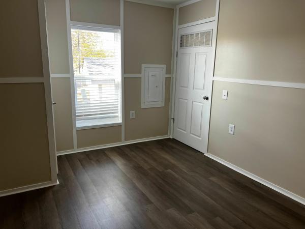 2015 SOUTHERN ENERGY HOMES, INC  Home