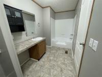 2017 Fleetwood Sandalwood XL Mobile Home