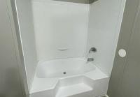 2017 Fleetwood Sandalwood XL Mobile Home