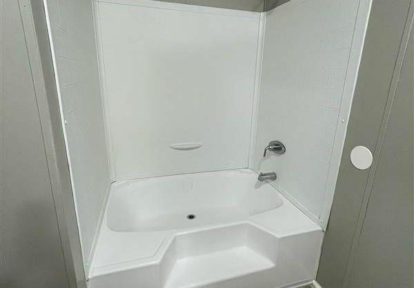 2017 Fleetwood Sandalwood XL Mobile Home