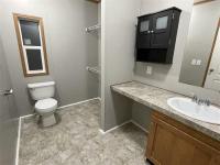 2017 Fleetwood Sandalwood XL Mobile Home