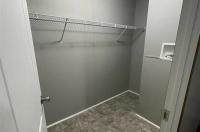 2017 Fleetwood Sandalwood XL Mobile Home