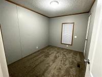 2017 Fleetwood Sandalwood XL Mobile Home