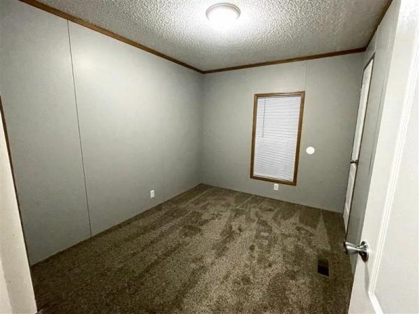 2017 Fleetwood Sandalwood XL Mobile Home