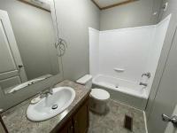 2017 Fleetwood Sandalwood XL Mobile Home