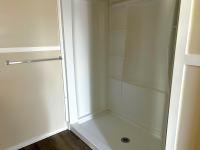 2015 SOUTHERN ENERGY HOMES, INC  Home