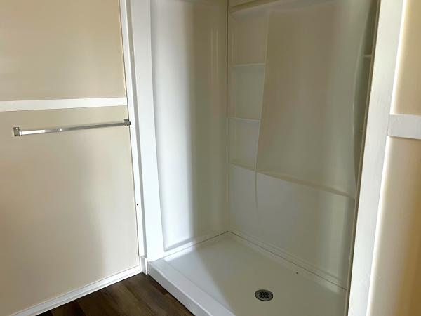 2015 SOUTHERN ENERGY HOMES, INC  Home