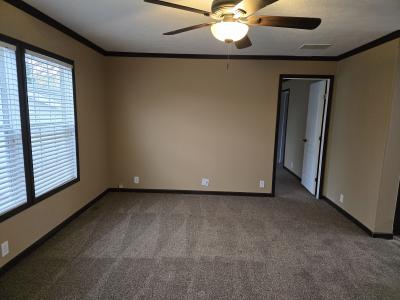 Mobile Home at 39182 Wyoming Dr Romulus, MI 48174