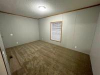 2017 Fleetwood Sandalwood XL Mobile Home