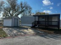 2015 SOUTHERN ENERGY HOMES, INC  Home