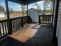 2015 SOUTHERN ENERGY HOMES, INC  Home