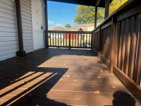 2015 SOUTHERN ENERGY HOMES, INC  Home