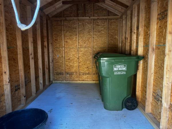 2015 SOUTHERN ENERGY HOMES, INC  Home