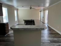 2017 Oak Creek Homes LP  Home